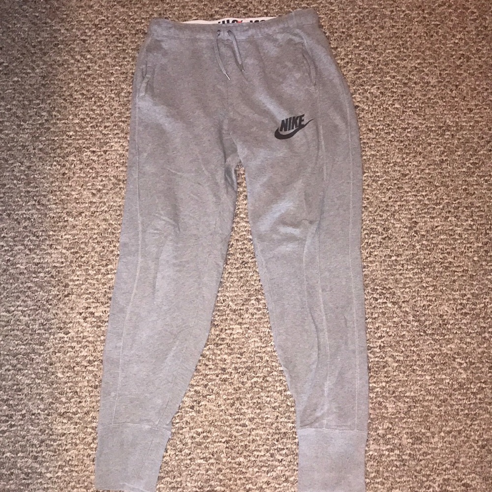 Nike Joggers